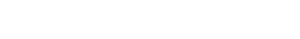 Buro Ruijs