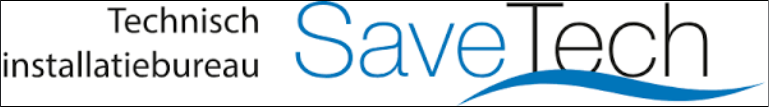 Savetech